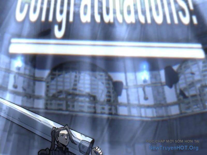 Thích Khách Thần Cấp, Ta Chính Là Bóng Đêm Chapter 45 - 96