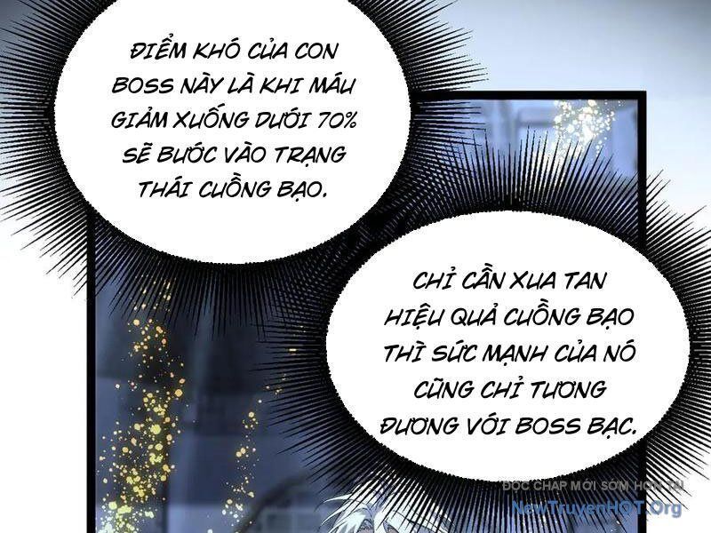 Thích Khách Thần Cấp, Ta Chính Là Bóng Đêm Chapter 45 - 98