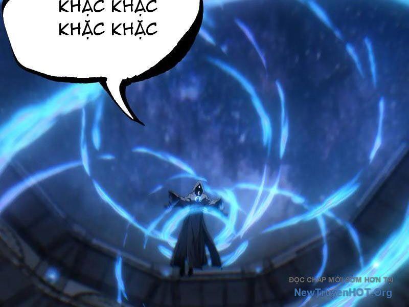 Thích Khách Thần Cấp, Ta Chính Là Bóng Đêm Chapter 45 - 100