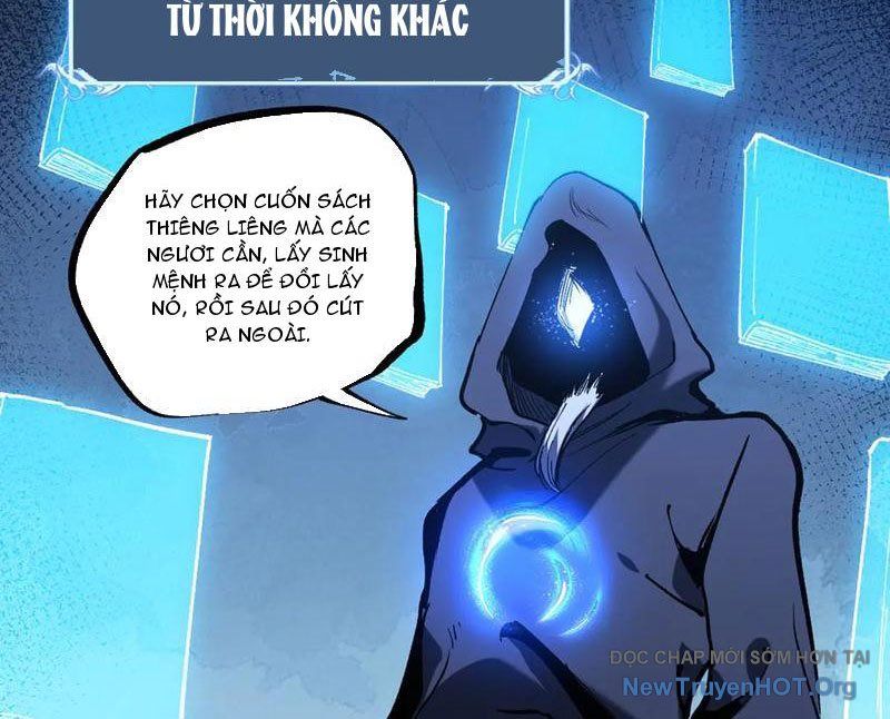 Thích Khách Thần Cấp, Ta Chính Là Bóng Đêm Chapter 46 - 15