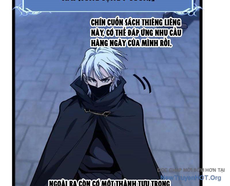Thích Khách Thần Cấp, Ta Chính Là Bóng Đêm Chapter 46 - 20