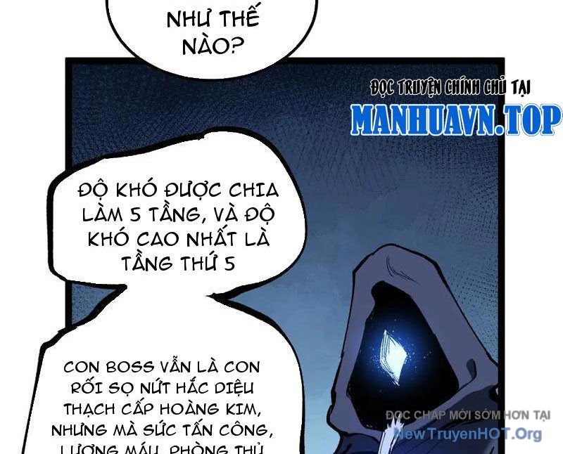 Thích Khách Thần Cấp, Ta Chính Là Bóng Đêm Chapter 46 - 23