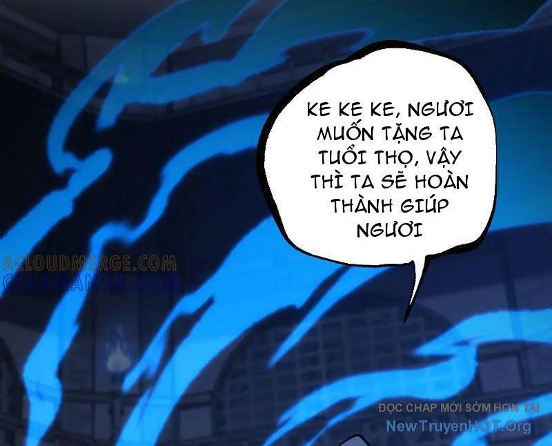 Thích Khách Thần Cấp, Ta Chính Là Bóng Đêm Chapter 46 - 29