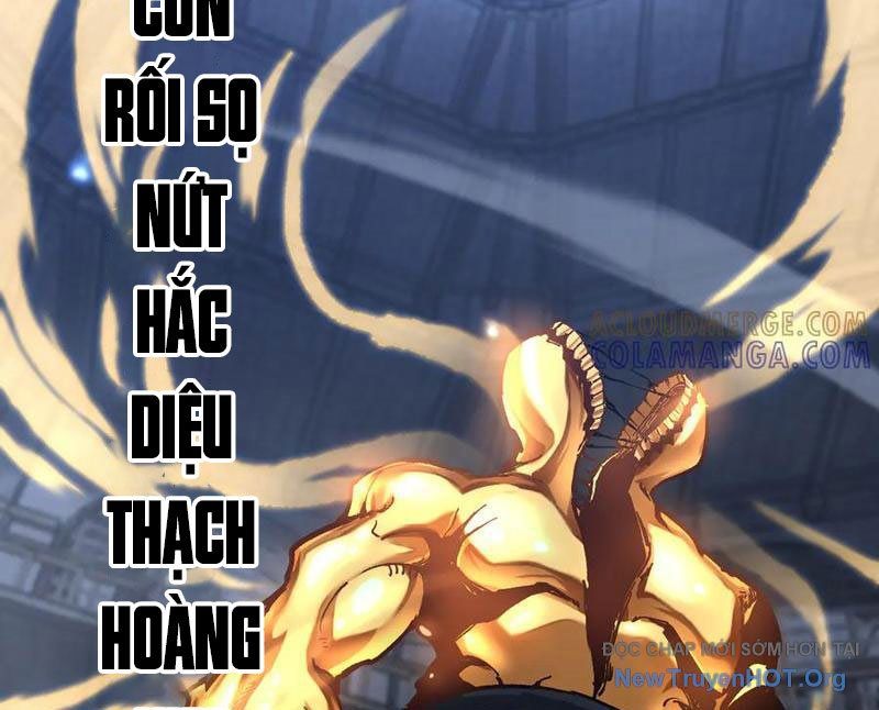 Thích Khách Thần Cấp, Ta Chính Là Bóng Đêm Chapter 46 - 33