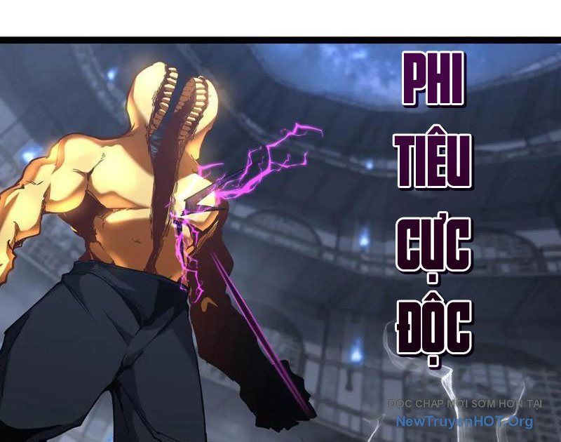 Thích Khách Thần Cấp, Ta Chính Là Bóng Đêm Chapter 46 - 38