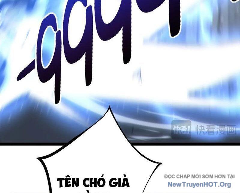 Thích Khách Thần Cấp, Ta Chính Là Bóng Đêm Chapter 46 - 8