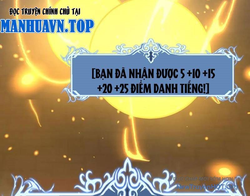 Thích Khách Thần Cấp, Ta Chính Là Bóng Đêm Chapter 46 - 73