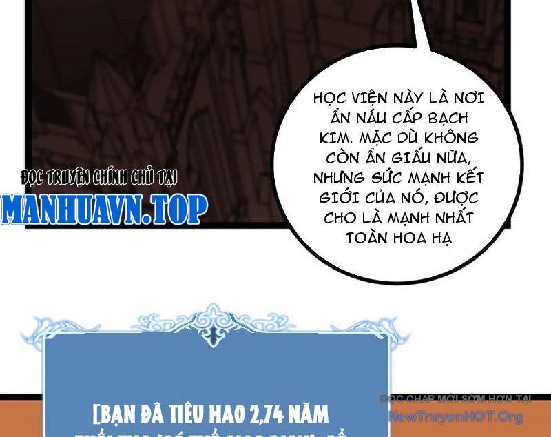 Thích Khách Thần Cấp, Ta Chính Là Bóng Đêm Chapter 47 - 37
