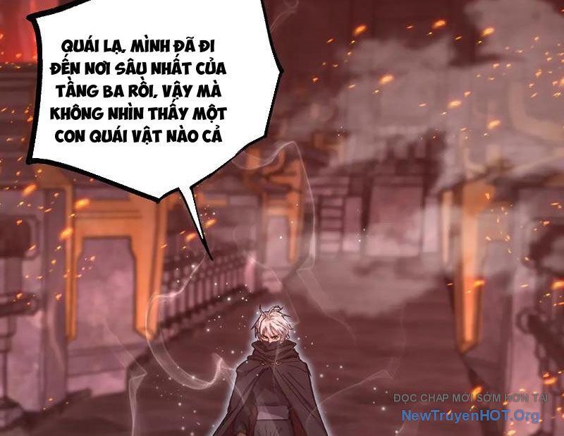 Thích Khách Thần Cấp, Ta Chính Là Bóng Đêm Chapter 47 - 46