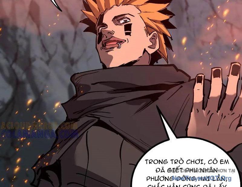 Thích Khách Thần Cấp, Ta Chính Là Bóng Đêm Chapter 47 - 56