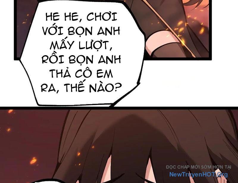 Thích Khách Thần Cấp, Ta Chính Là Bóng Đêm Chapter 47 - 59