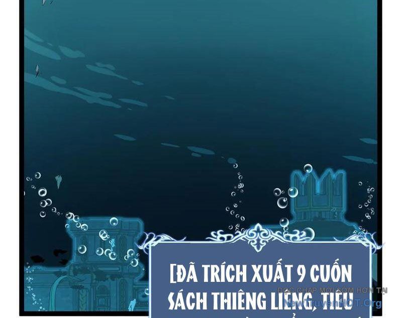 Thích Khách Thần Cấp, Ta Chính Là Bóng Đêm Chapter 47 - 7