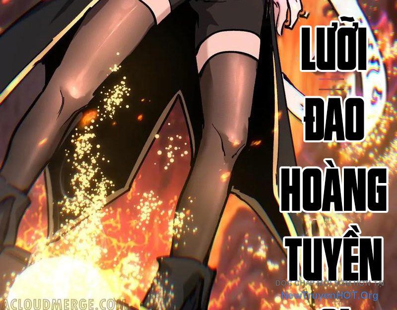 Thích Khách Thần Cấp, Ta Chính Là Bóng Đêm Chapter 47 - 100