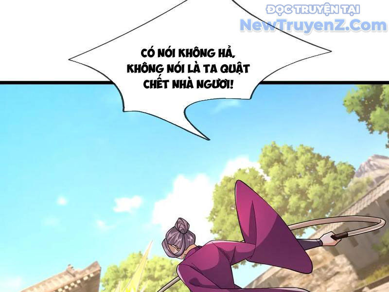 Ngủ Say Vạn Cổ: Xuất Thế Quét Ngang Chư Thiên Chapter 104 - 11