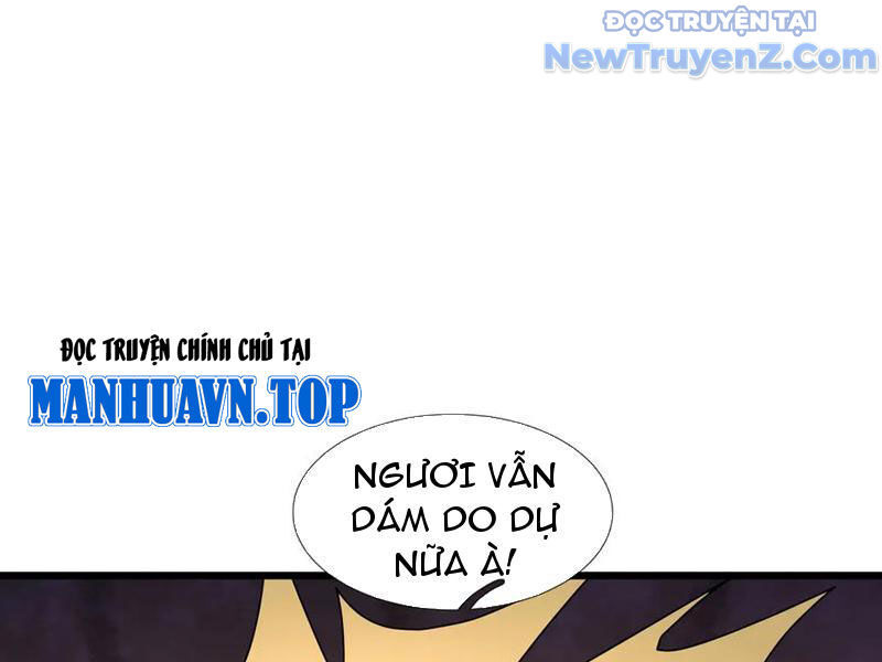 Ngủ Say Vạn Cổ: Xuất Thế Quét Ngang Chư Thiên Chapter 104 - 101