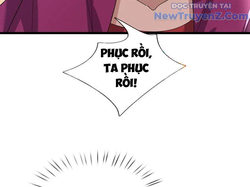 Ngủ Say Vạn Cổ: Xuất Thế Quét Ngang Chư Thiên Chapter 104 - 103