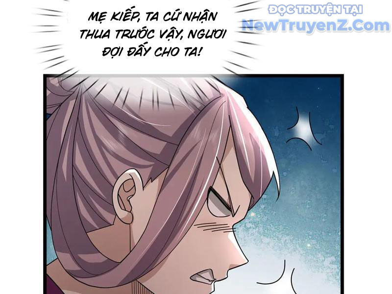 Ngủ Say Vạn Cổ: Xuất Thế Quét Ngang Chư Thiên Chapter 104 - 104