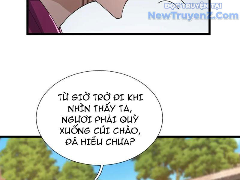 Ngủ Say Vạn Cổ: Xuất Thế Quét Ngang Chư Thiên Chapter 104 - 105