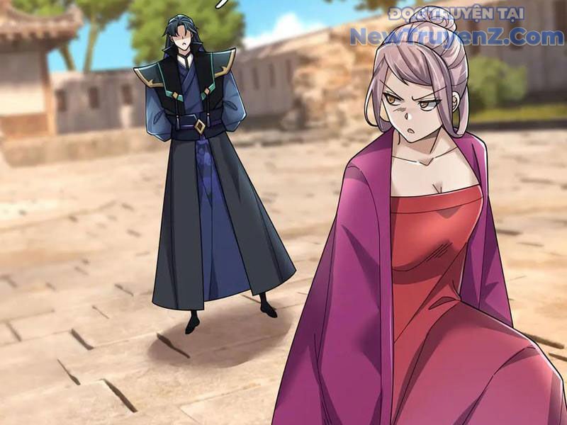 Ngủ Say Vạn Cổ: Xuất Thế Quét Ngang Chư Thiên Chapter 104 - 106