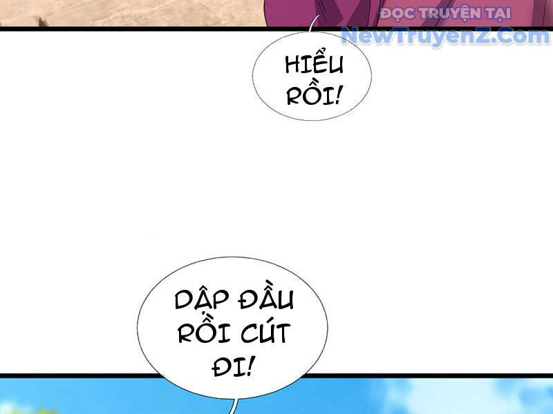 Ngủ Say Vạn Cổ: Xuất Thế Quét Ngang Chư Thiên Chapter 104 - 107