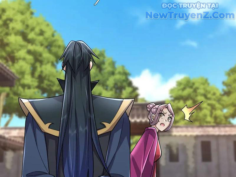 Ngủ Say Vạn Cổ: Xuất Thế Quét Ngang Chư Thiên Chapter 104 - 108