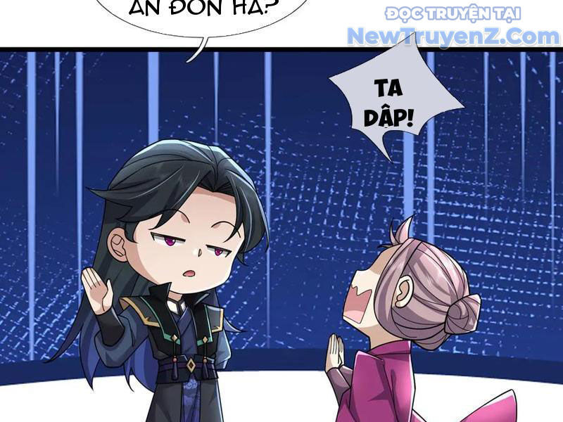 Ngủ Say Vạn Cổ: Xuất Thế Quét Ngang Chư Thiên Chapter 104 - 110