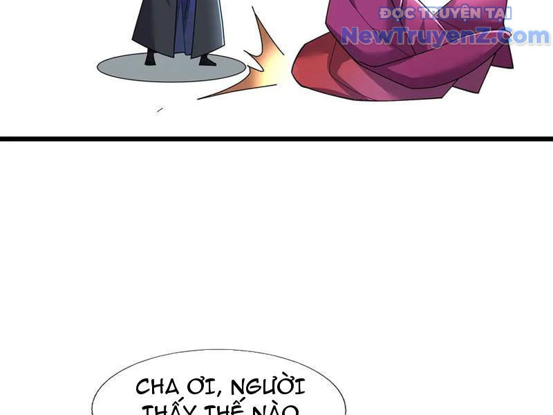 Ngủ Say Vạn Cổ: Xuất Thế Quét Ngang Chư Thiên Chapter 104 - 111