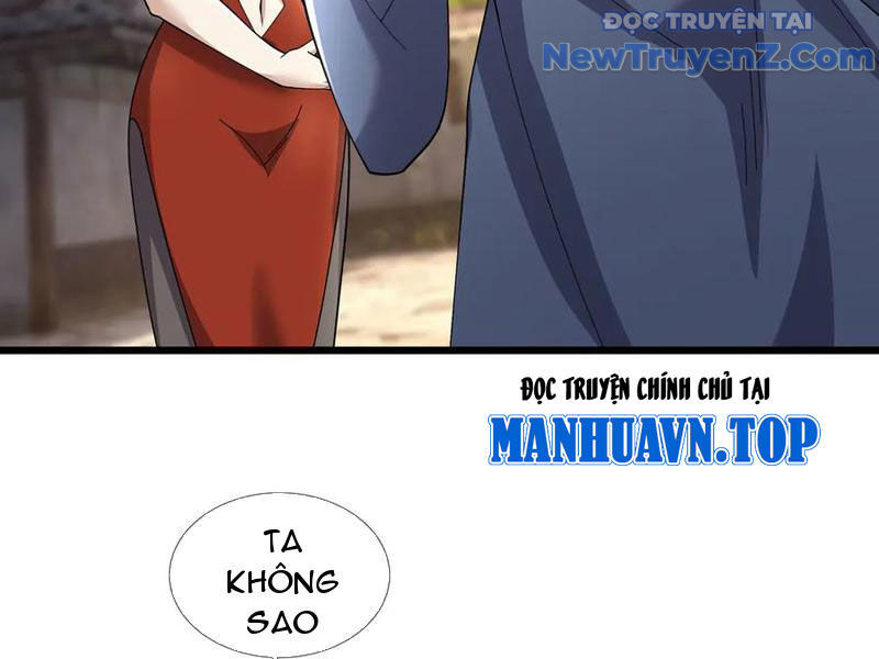 Ngủ Say Vạn Cổ: Xuất Thế Quét Ngang Chư Thiên Chapter 104 - 113