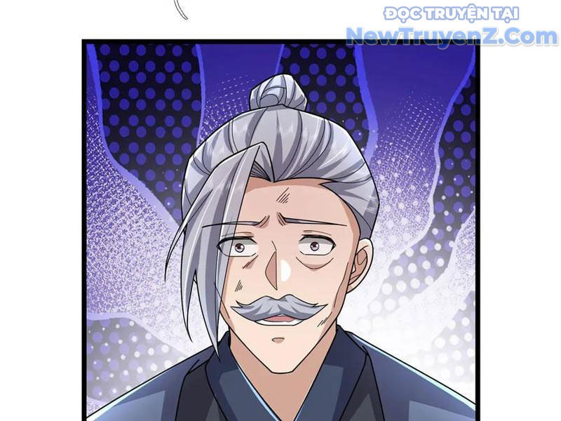 Ngủ Say Vạn Cổ: Xuất Thế Quét Ngang Chư Thiên Chapter 104 - 114