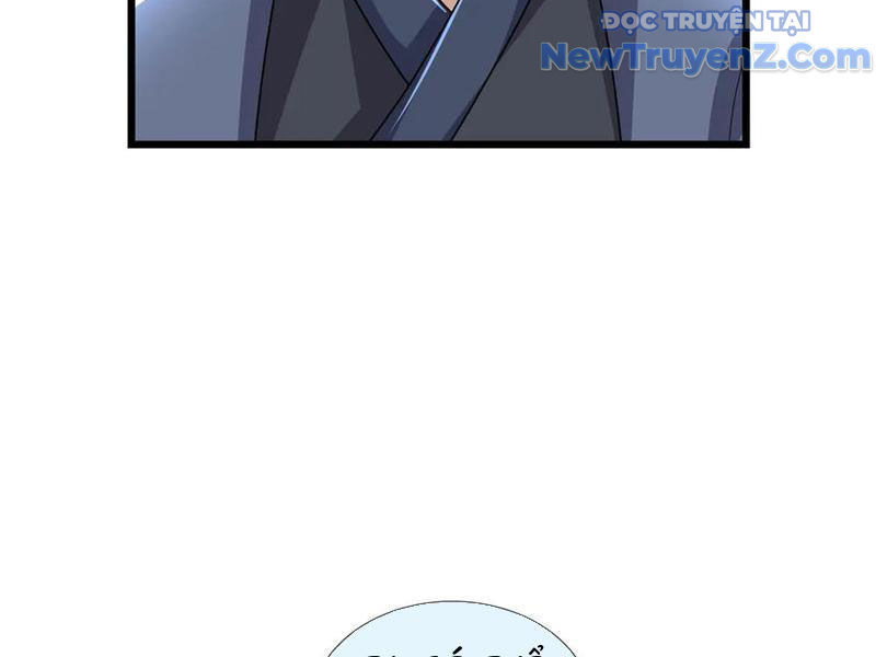 Ngủ Say Vạn Cổ: Xuất Thế Quét Ngang Chư Thiên Chapter 104 - 115