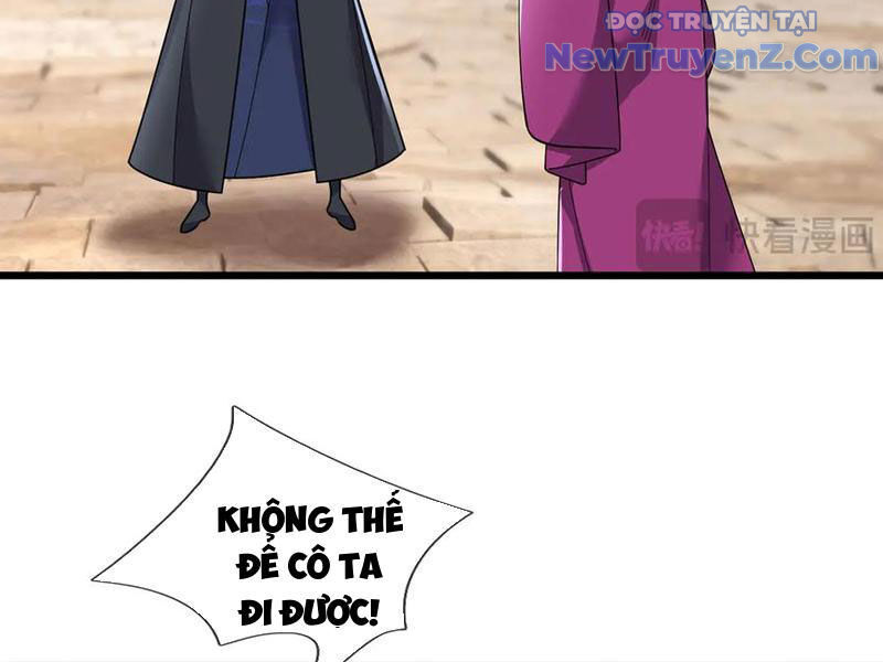 Ngủ Say Vạn Cổ: Xuất Thế Quét Ngang Chư Thiên Chapter 104 - 117