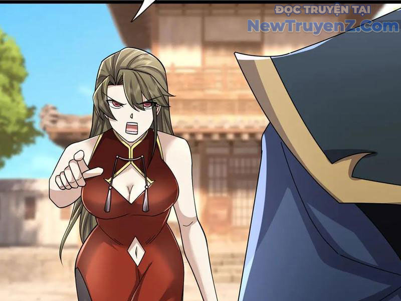 Ngủ Say Vạn Cổ: Xuất Thế Quét Ngang Chư Thiên Chapter 104 - 118