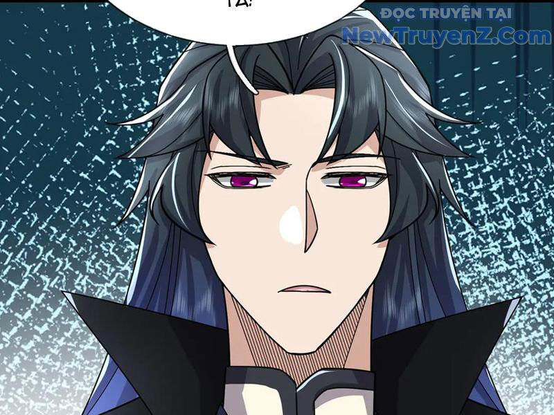 Ngủ Say Vạn Cổ: Xuất Thế Quét Ngang Chư Thiên Chapter 104 - 120