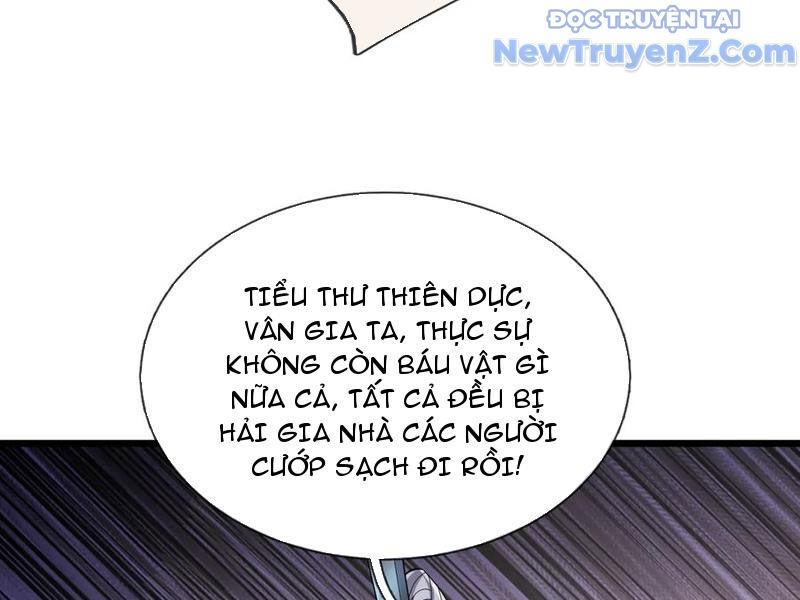 Ngủ Say Vạn Cổ: Xuất Thế Quét Ngang Chư Thiên Chapter 104 - 13