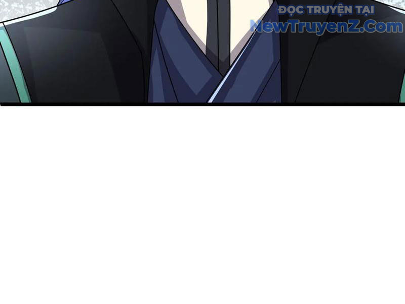 Ngủ Say Vạn Cổ: Xuất Thế Quét Ngang Chư Thiên Chapter 104 - 121