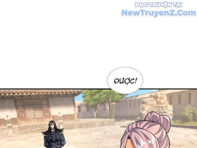 Ngủ Say Vạn Cổ: Xuất Thế Quét Ngang Chư Thiên Chapter 104 - 122