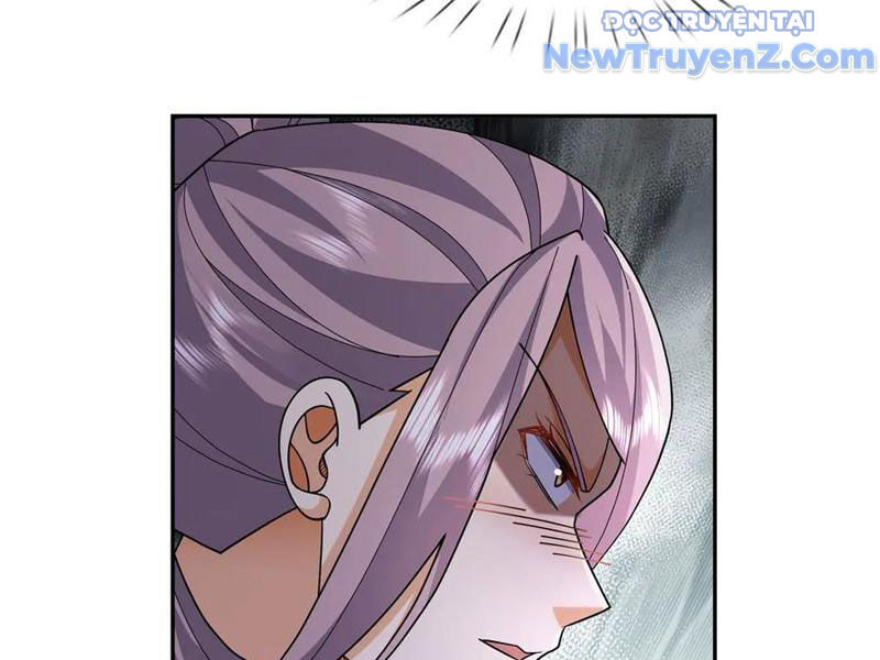 Ngủ Say Vạn Cổ: Xuất Thế Quét Ngang Chư Thiên Chapter 104 - 124