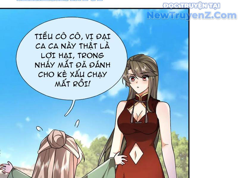 Ngủ Say Vạn Cổ: Xuất Thế Quét Ngang Chư Thiên Chapter 104 - 126