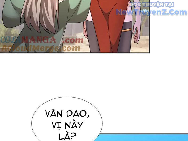 Ngủ Say Vạn Cổ: Xuất Thế Quét Ngang Chư Thiên Chapter 104 - 127