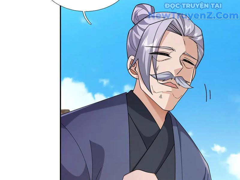 Ngủ Say Vạn Cổ: Xuất Thế Quét Ngang Chư Thiên Chapter 104 - 128