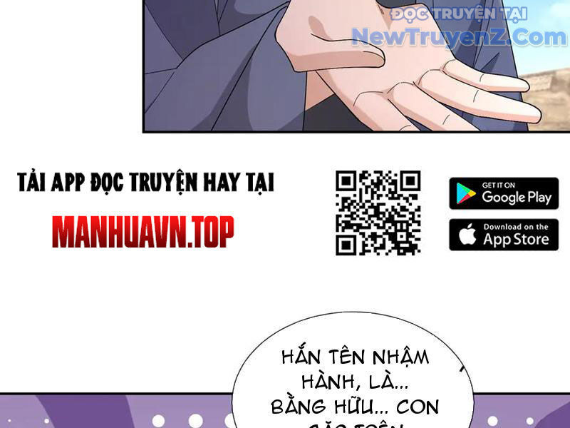 Ngủ Say Vạn Cổ: Xuất Thế Quét Ngang Chư Thiên Chapter 104 - 129