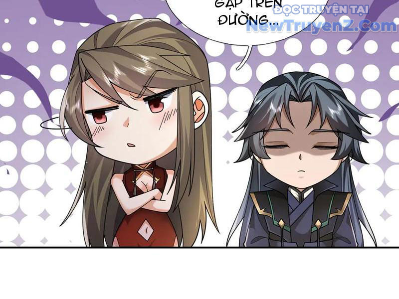 Ngủ Say Vạn Cổ: Xuất Thế Quét Ngang Chư Thiên Chapter 104 - 130