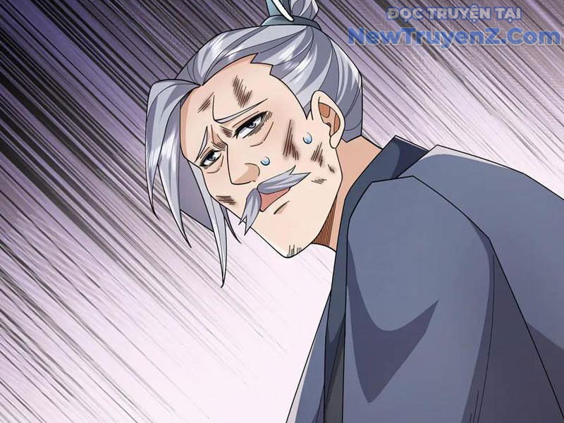 Ngủ Say Vạn Cổ: Xuất Thế Quét Ngang Chư Thiên Chapter 104 - 14