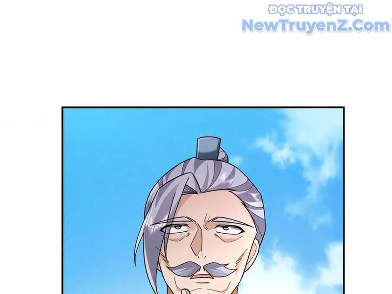 Ngủ Say Vạn Cổ: Xuất Thế Quét Ngang Chư Thiên Chapter 104 - 131