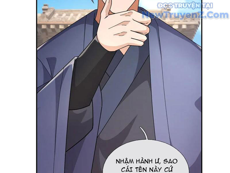 Ngủ Say Vạn Cổ: Xuất Thế Quét Ngang Chư Thiên Chapter 104 - 132