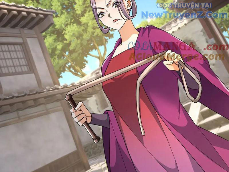 Ngủ Say Vạn Cổ: Xuất Thế Quét Ngang Chư Thiên Chapter 104 - 16