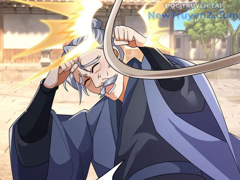 Ngủ Say Vạn Cổ: Xuất Thế Quét Ngang Chư Thiên Chapter 104 - 18