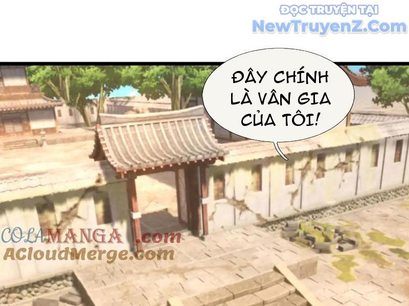 Ngủ Say Vạn Cổ: Xuất Thế Quét Ngang Chư Thiên Chapter 104 - 3