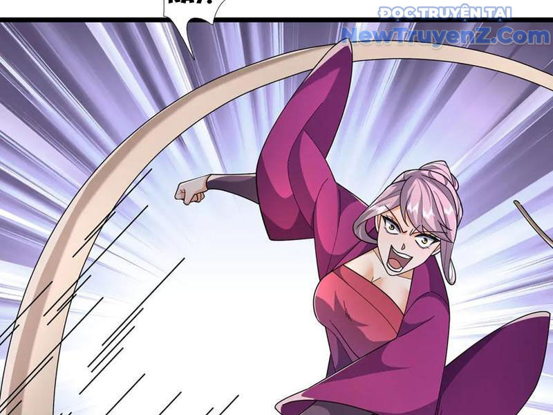 Ngủ Say Vạn Cổ: Xuất Thế Quét Ngang Chư Thiên Chapter 104 - 22