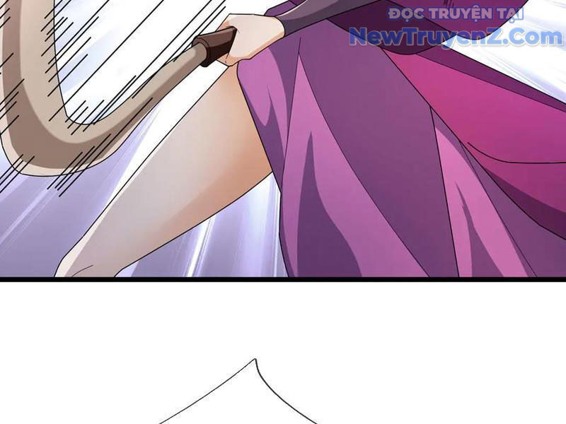 Ngủ Say Vạn Cổ: Xuất Thế Quét Ngang Chư Thiên Chapter 104 - 23